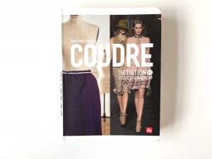 Coudre - Initiation et perfectionnement