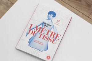 Coudre avec 1 mètre de tissu