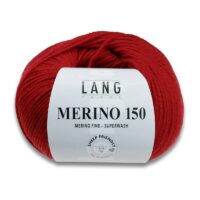 Laine Merino 150 Lang