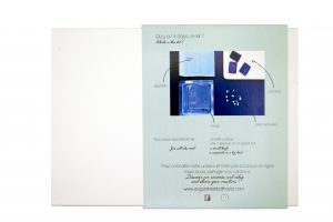 Kit créatif Fabriquons nos savons Augustine et Balthazar – Image 3