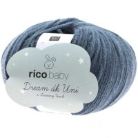 Laine Rico baby dream dk uni Rico