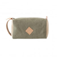 Trousse de toilette homme Mr wonderful