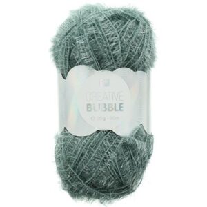 Laine Creative bubble