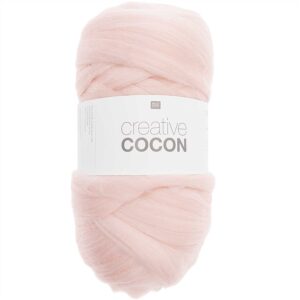 Laine Creative cocon Rico