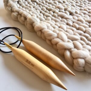 Laine Creative cocon Rico – Image 2