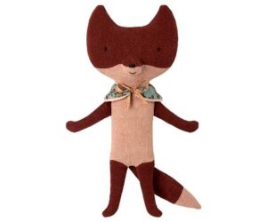Renard Maileg