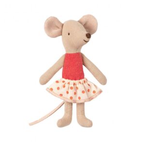 Petite soeur souris Maileg – Image 2