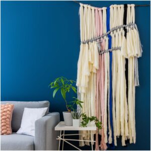 Laine Creative cocon Rico – Image 3