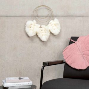 Laine Creative cocon Rico – Image 4