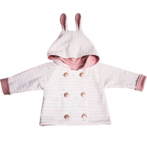 Patron couture ikatee Grand'Ourse kids -mixte – Image 6