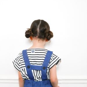 Patron couture ikatee Avana - Pantalon ou short large – Image 6