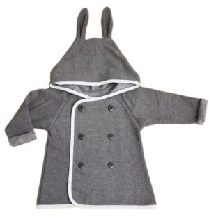 Patron couture ikatee Grand'Ourse kids -mixte – Image 2