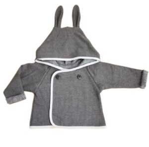 Patron couture ikatee Grand'Ourse kids -mixte – Image 9