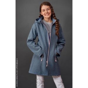 Patrons couture enfants OTTOBRE 4/2017 – Image 2