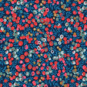 Tissu Liberty of London Wiltshire