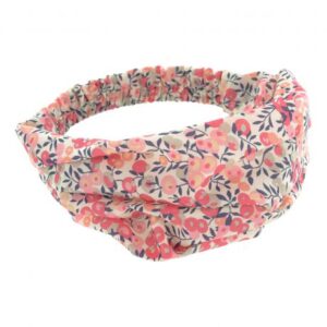Kit couture bandeau Liberty Wiltshire – Image 3