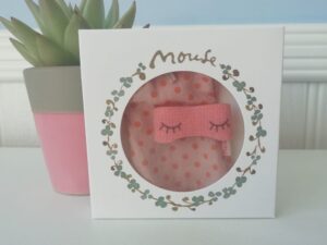 Pyjama souris Maileg – Image 2