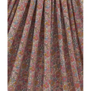 Tissu Liberty of London June Blossom – Image 2