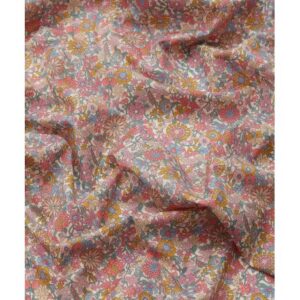 Tissu Liberty of London June Blossom – Image 3