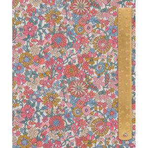 Tissu Liberty of London June Blossom – Image 4