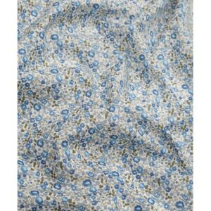 Tissu Liberty of London Eloise – Image 2