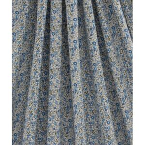 Tissu Liberty of London Eloise – Image 3