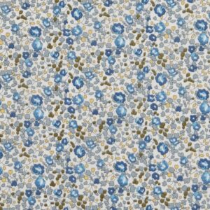 Tissu Liberty of London Eloise