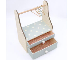 Dressing souris Maileg – Image 3