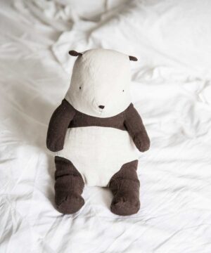 Panda Maileg – Image 2