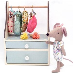 Dressing souris Maileg – Image 2