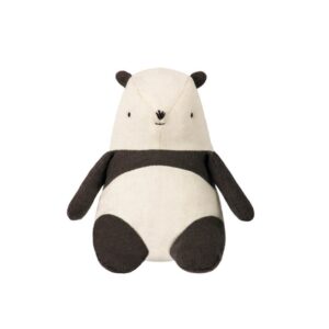 Panda Maileg