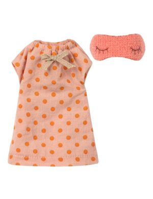 Pyjama souris Maileg