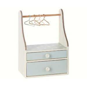 Dressing souris Maileg