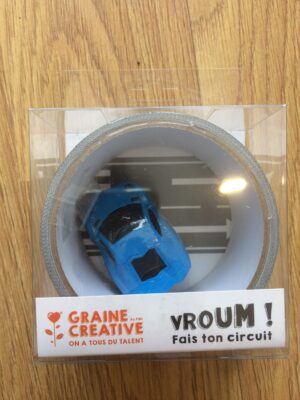 Vroum ! Fais ton circuit – Image 2