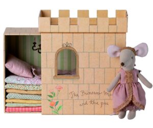 princesse maileg