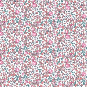 Tissu Liberty of London Eloise