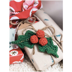 Fil coton Creative cotton aran Rico – Image 2