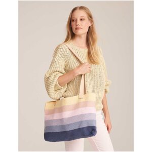 Fil coton Creative cotton aran Rico – Image 3