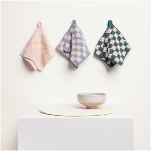 Fil coton Creative cotton aran Rico – Image 4