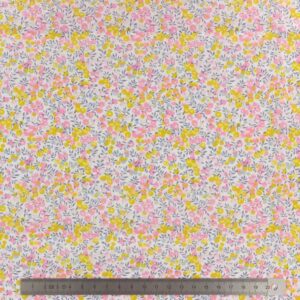 Tissu Liberty of London Whiltshire Bud – Image 3