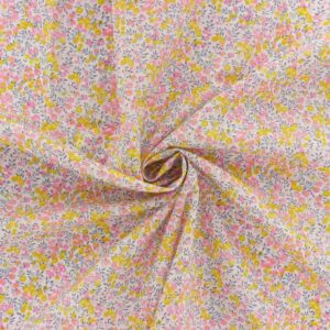 Tissu Liberty of London Whiltshire Bud – Image 2