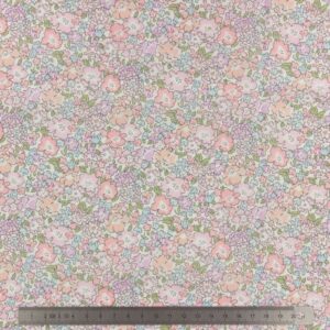 Tissu Liberty of London Michele