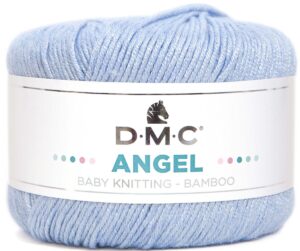 Laine Angel DMC