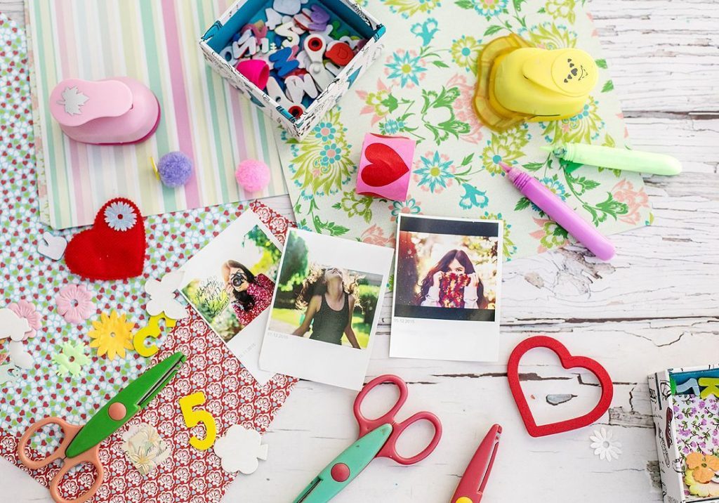 Le-scrapbooking-de-A-a-Z