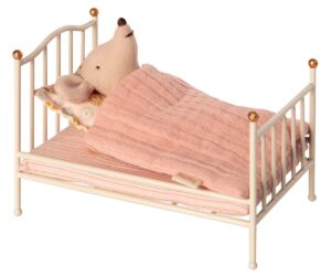 Lit enfant maileg – Image 2