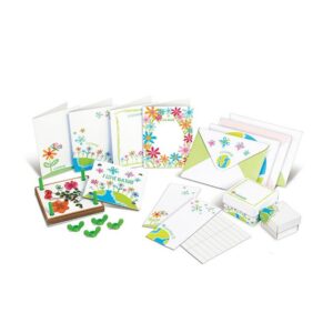 Kit Fleurs pressées – Image 2