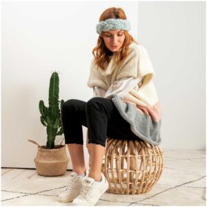 Laine Essentials mega wool chunky Rico – Image 2