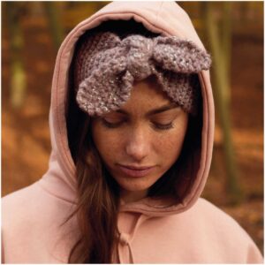 Laine Essentials Alpaca twist chunky Rico – Image 4