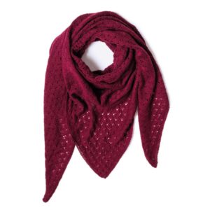 Laine Luxury lace – Image 2