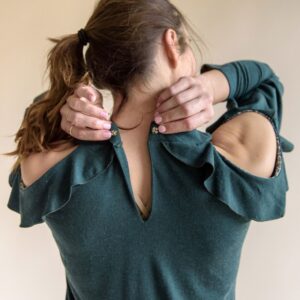 Patron couture Aime comme Maharani – Image 5